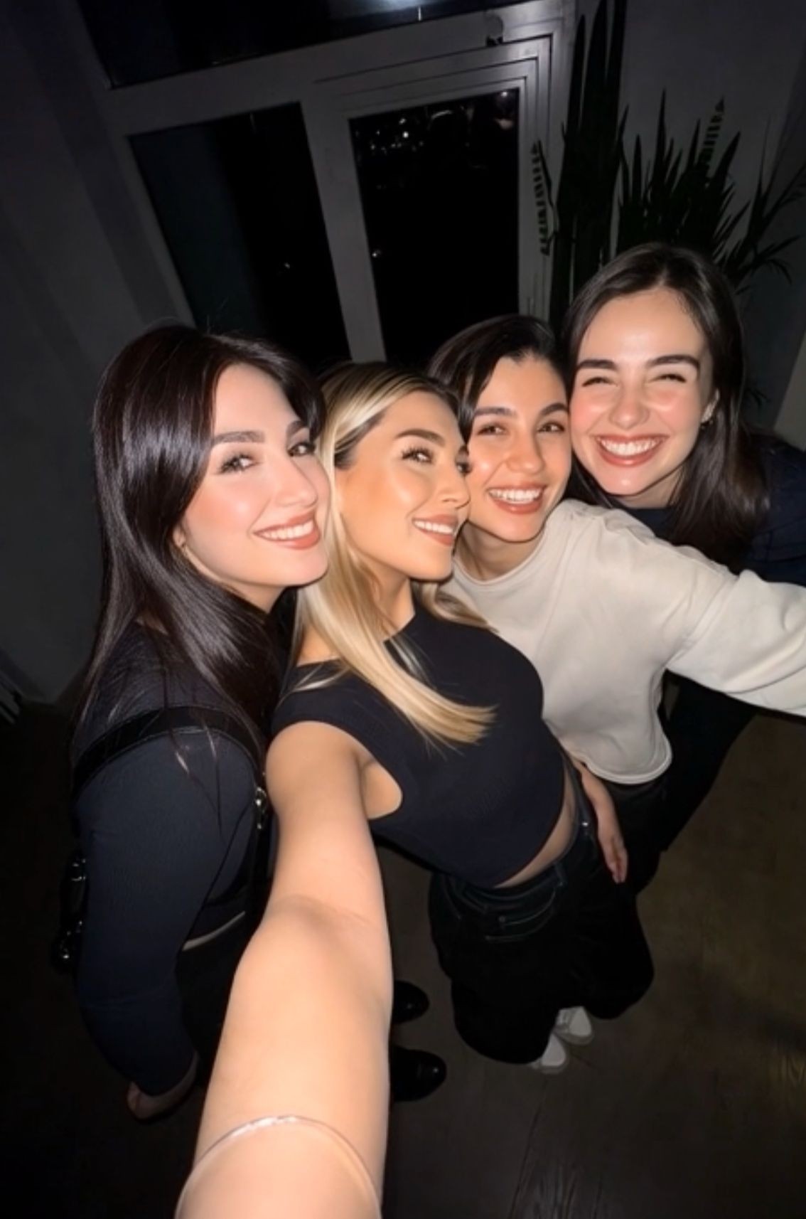 Müşteri Görseli 1