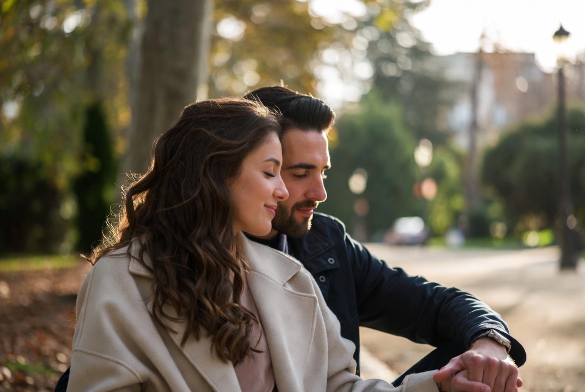 Müşteri Görseli 2