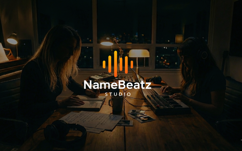 NameBeatz Mission