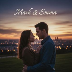 Mark-Emma