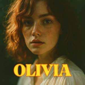 Olivia