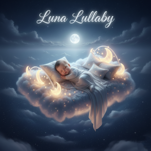 Luna Lullaby